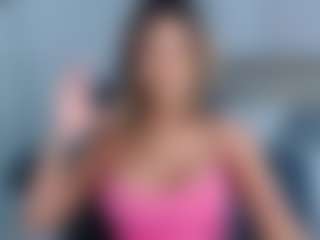 EylinMontana's Live Sex Cam Show