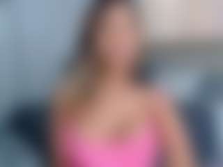 EylinMontana's Live Sex Cam Show