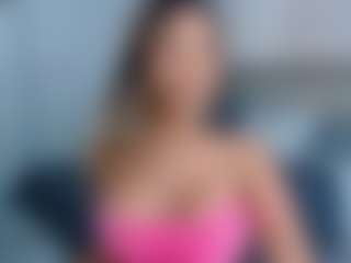 EylinMontana's Live Sex Cam Show
