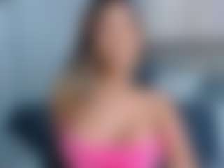 EylinMontana's Live Sex Cam Show