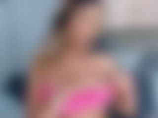 EylinMontana's Live Sex Cam Show