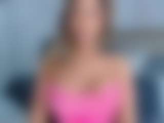 EylinMontana's Live Sex Cam Show