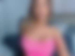 EylinMontana's Live Sex Cam Show