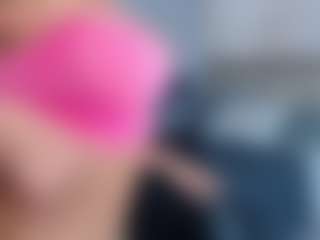 EylinMontana's Live Sex Cam Show