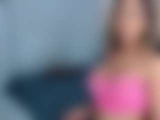 EylinMontana's Live Sex Cam Show