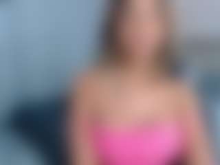EylinMontana's Live Sex Cam Show