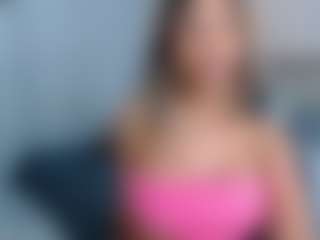 EylinMontana's Live Sex Cam Show