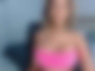 EylinMontana's Live Sex Cam Show