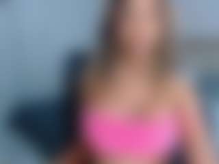 EylinMontana's Live Sex Cam Show