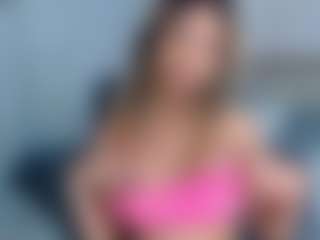 EylinMontana's Live Sex Cam Show