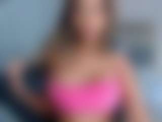 EylinMontana's Live Sex Cam Show