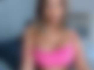 EylinMontana's Live Sex Cam Show