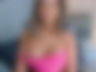 EylinMontana's Live Sex Cam Show