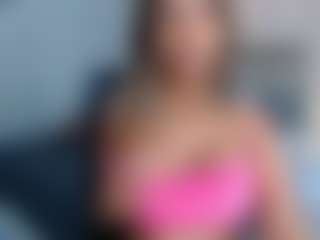 EylinMontana's Live Sex Cam Show