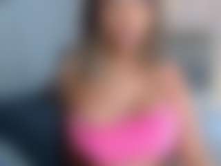 EylinMontana's Live Sex Cam Show