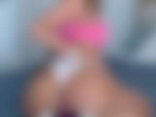EylinMontana's Live Sex Cam Show