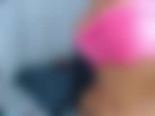 Live cam show with EylinMontana - BBW Toys on Camsoda