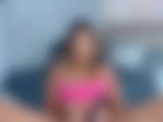 EylinMontana's Live Sex Cam Show
