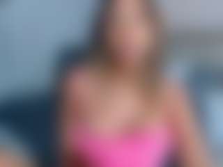 EylinMontana's Live Sex Cam Show