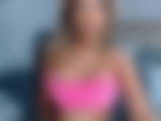 EylinMontana's Live Sex Cam Show