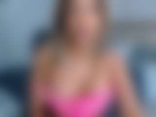 EylinMontana's Live Sex Cam Show
