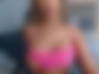 EylinMontana's Live Sex Cam Show