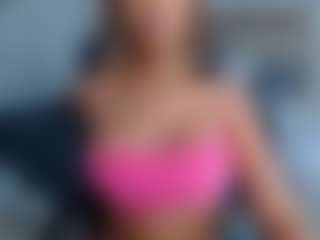 EylinMontana's Live Sex Cam Show