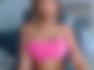EylinMontana's Live Sex Cam Show