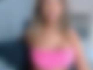 EylinMontana's Live Sex Cam Show