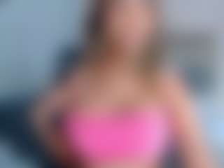 EylinMontana's Live Sex Cam Show