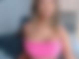 EylinMontana's Live Sex Cam Show