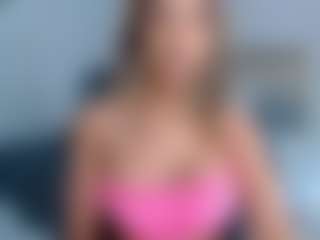EylinMontana's Live Sex Cam Show