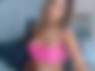 EylinMontana's Live Sex Cam Show