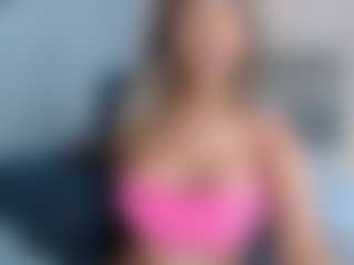 EylinMontana's Live Sex Cam Show