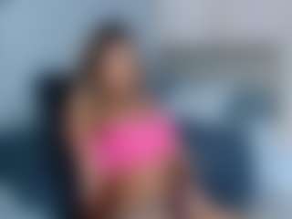 EylinMontana's Live Sex Cam Show