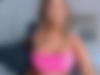 EylinMontana's Live Sex Cam Show