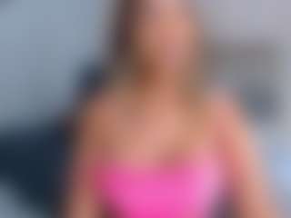 EylinMontana's Live Sex Cam Show