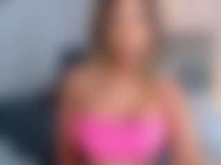 EylinMontana's Live Sex Cam Show