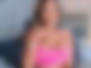 EylinMontana's Live Sex Cam Show