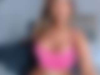 EylinMontana's Live Sex Cam Show