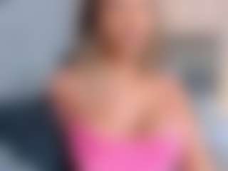EylinMontana's Live Sex Cam Show
