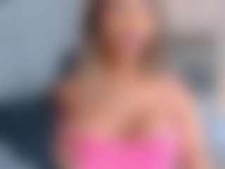 EylinMontana's Live Sex Cam Show