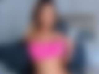 EylinMontana's Live Sex Cam Show