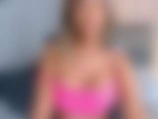 EylinMontana's Live Sex Cam Show