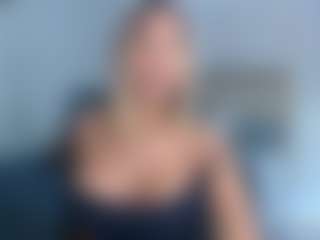 Live cam show with EylinMontana - BBW on Camsoda