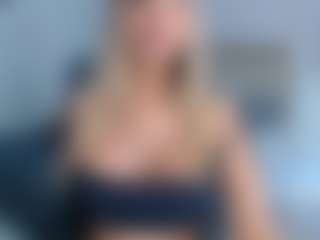 Live cam show with EylinMontana - BBW on Camsoda