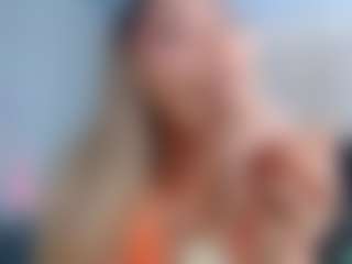 Eylinmontana