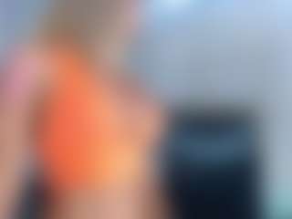 EylinMontana's Live Sex Cam Show