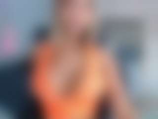 EylinMontana's Live Sex Cam Show