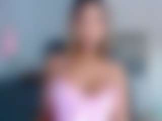 EylinMontana's Live Sex Cam Show